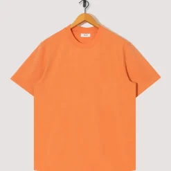 Adam T-Shirt 3209 - Bronze Tan