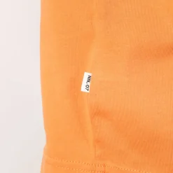Adam T-Shirt 3209 - Bronze Tan