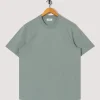 Adam T-Shirt 3209 - Steely Blue