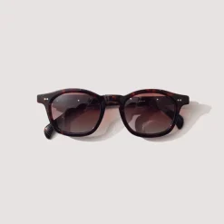 Alves - Tortoise