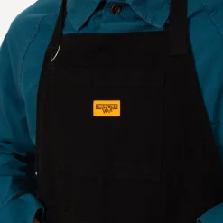 Apron - Black