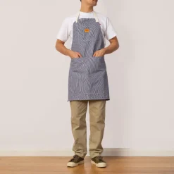 Apron - Hickory