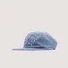 Arch 6 Panel Cap - Stormy Sea