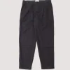 Assembly Pant - Black