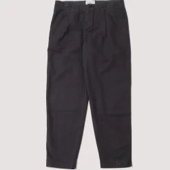 Assembly Pant - Black