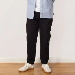 Assembly Pant - Black