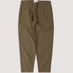 Assembly Pant - Khaki