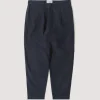 Assembly Pant - Navy