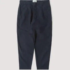 Assembly Pant - Navy