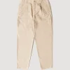 Assembly Pant - Stone