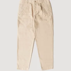 Assembly Pant - Stone