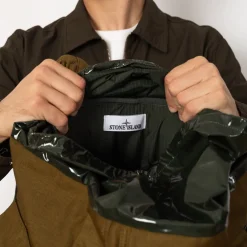 Backpack - Dark Beige (V0098)