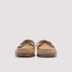 Barth/Marine Miel - Vel Sand