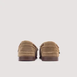 Barth/Marine Miel - Vel Sand