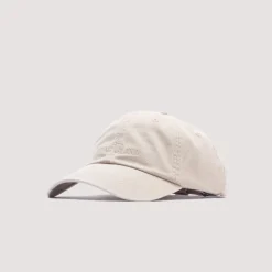 Baseball Cap - Desert (V009A)