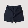 Beach Short - Navy