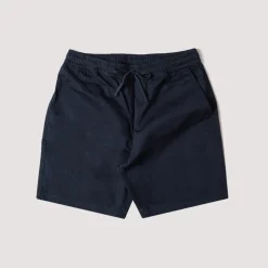 Beach Short - Navy