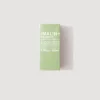 Bergamot Eau De Parfum