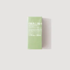 Bergamot Eau De Parfum