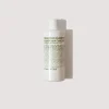 Bergamot Hand + Body Wash