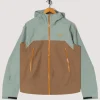 Beta Jacket - Trail Magic