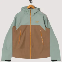 Beta Jacket - Trail Magic