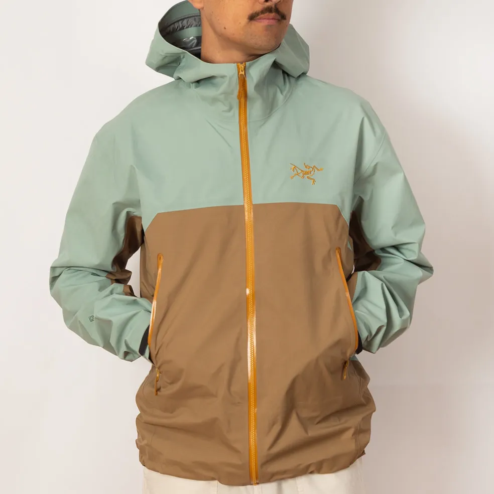 Beta Jacket - Trail Magic