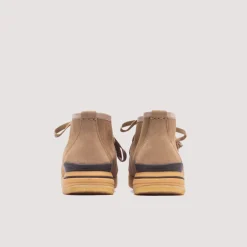Beuys Trekker Folk - Sand