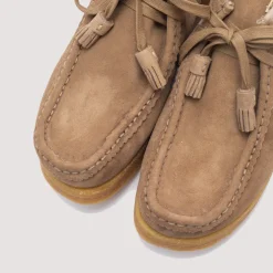 Beuys Trekker Folk - Sand
