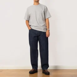 Bez Jean - Indigo