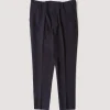 Billie 1924 - Navy