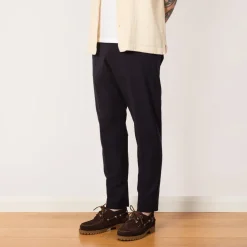 Billie 1924 - Navy