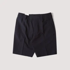 Billie Short 1924 - Navy