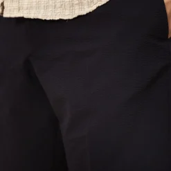 Billie Short 1924 - Navy