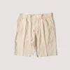 Billie Short 5397 - Oatmeal