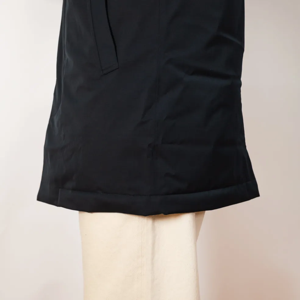 Blake 8240 Coat - Navy