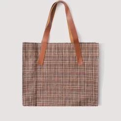 Borsa Sporta Dina - Unico