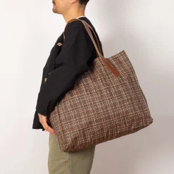 Borsa Sporta Dina - Unico