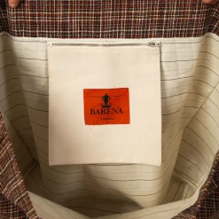 Borsa Sporta Dina - Unico