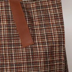 Borsa Sporta Dina - Unico