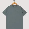 BYOB S/S T-Shirt - Stormy Sea