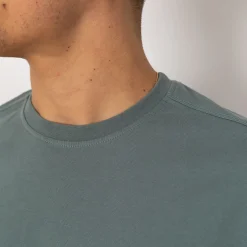 BYOB S/S T-Shirt - Stormy Sea