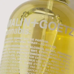Cannabis Eau De Parfum