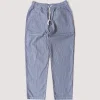 Chef Pant - Hickory
