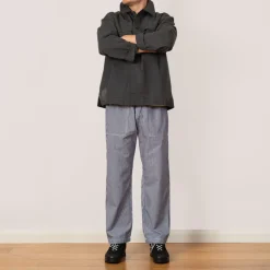 Chef Pant - Hickory