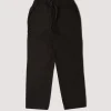 Chef Pants - Black
