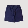 Chef Shorts - Navy