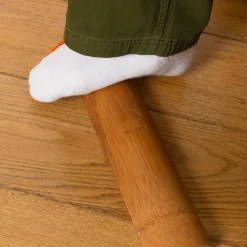 Chikuen Stepping Bamboo