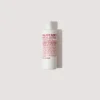 Cilantro Hair Conditioner
