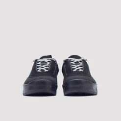 Cingino - Black